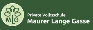 Maurer Lange Gasse Logo